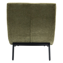 Rosemead Upholstered Chaise Lounge